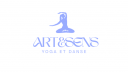 Art&Sens