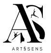 art&sens centre de danse et de yoga a paris